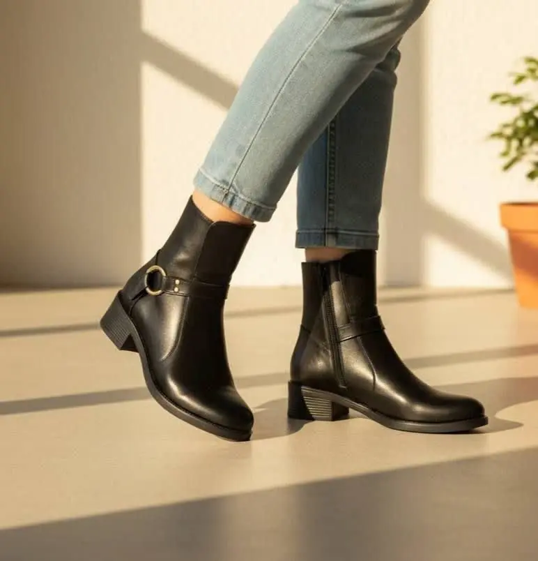 سایز۴۰ با موجودی ثبت شود