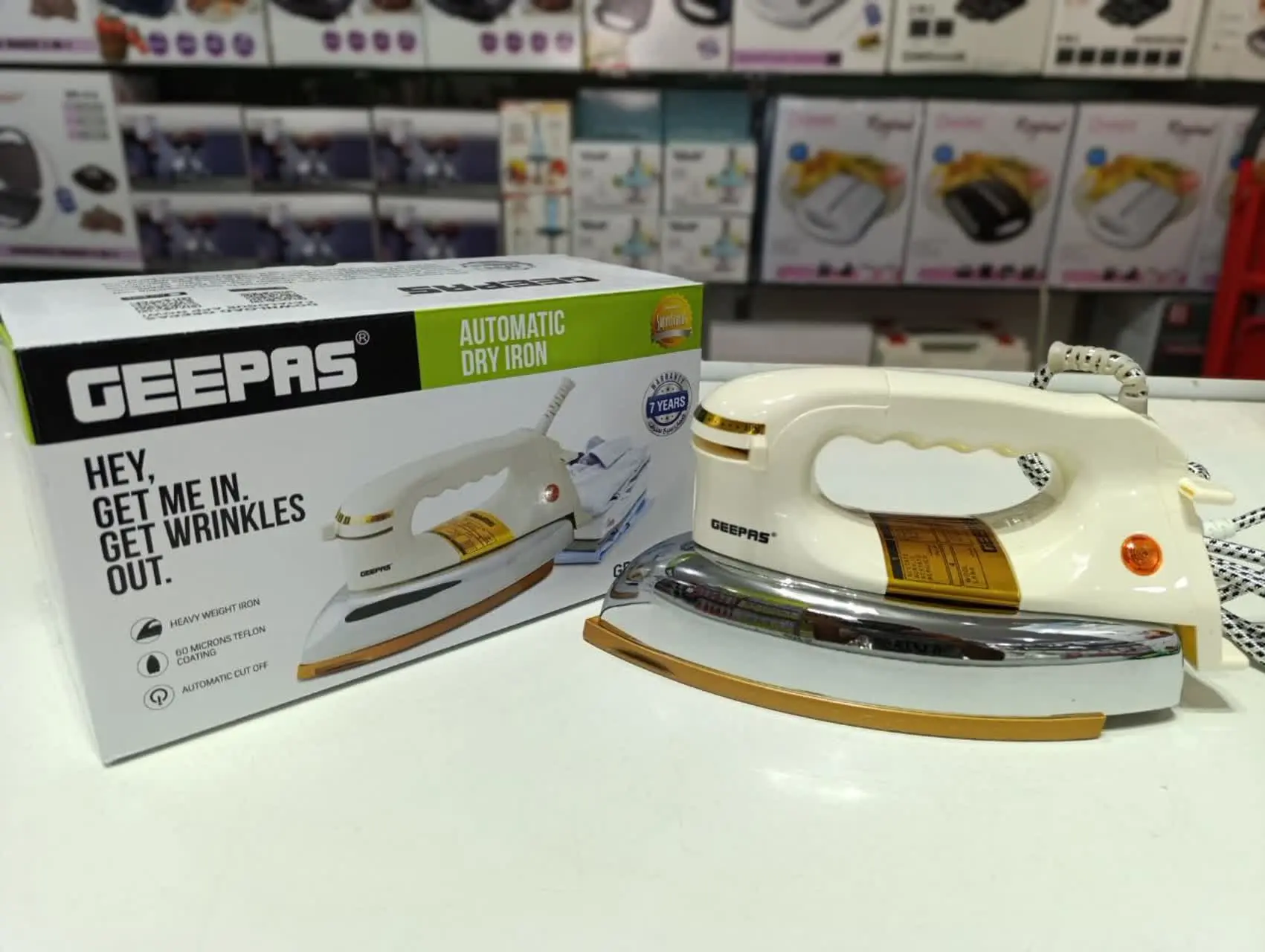 اتوسنگی جی پاس
