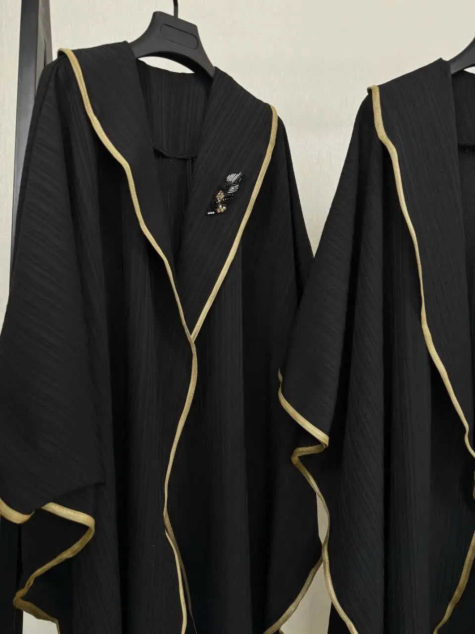 ❤️مدل میخک 🖤🌹🖤ویژه محرم🖤🌹🖤
