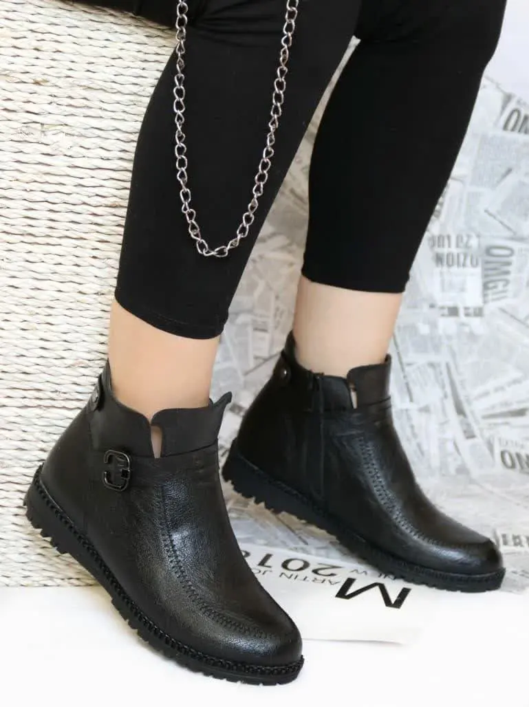 ✅شمیم ب درخواست زیاد شارژ شد😍😍