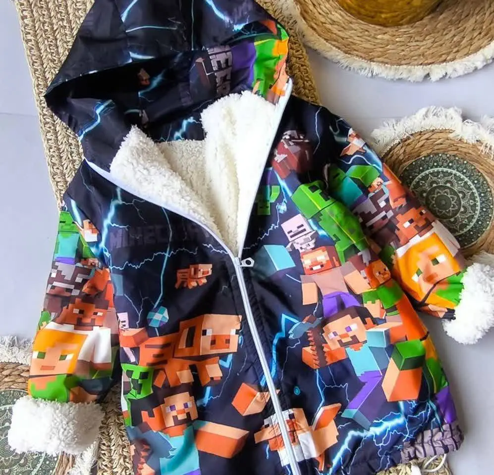 لباسپاییزی لباسباکیفیت لباس...