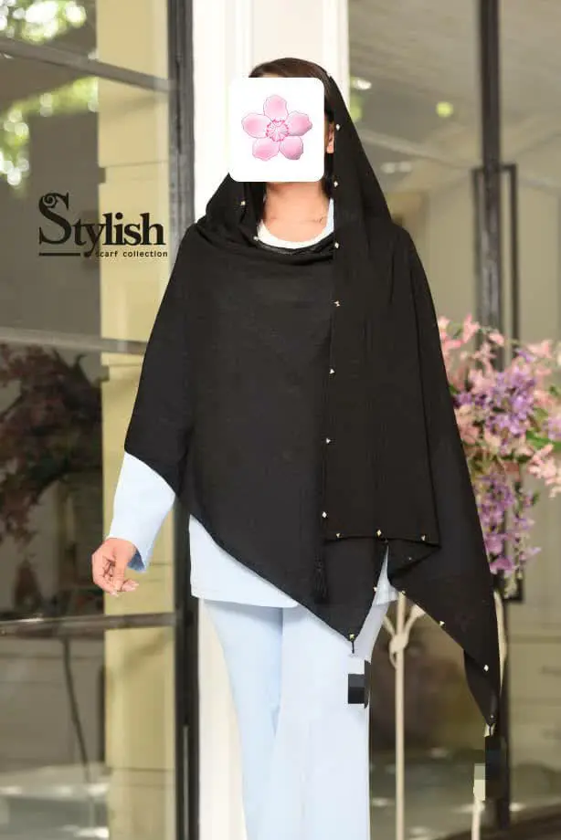 کد ۳۶۶۹/۱ (۱۴۰gr) 
