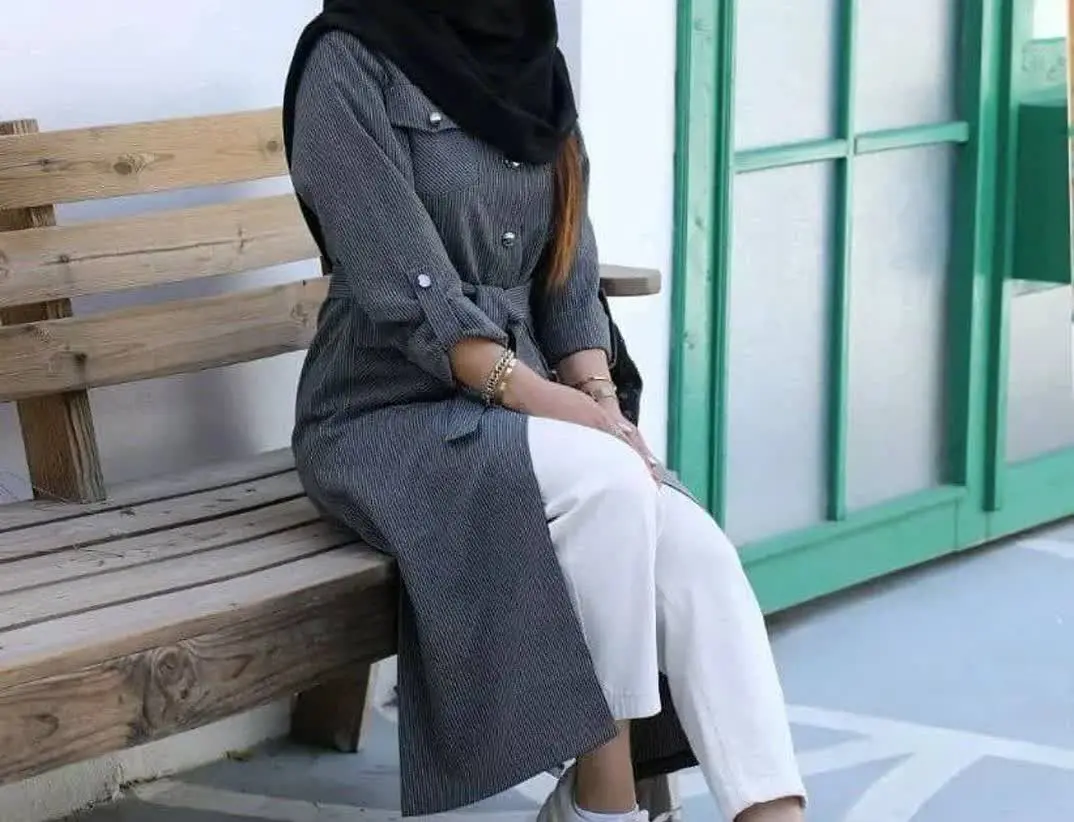 نام: مانتومدل رها
