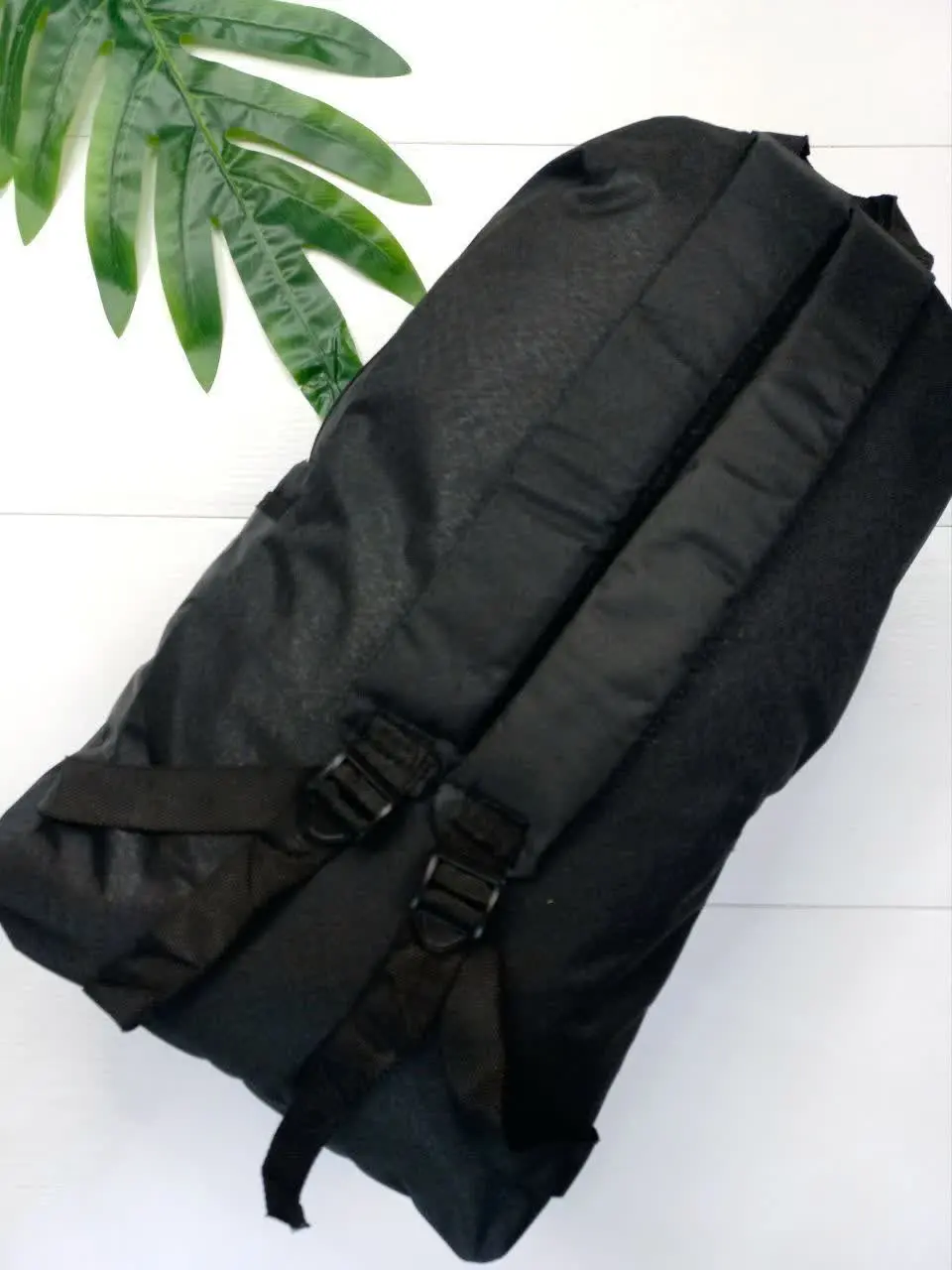 💞نام: کوله مدل لئونارد