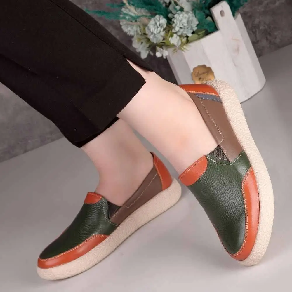 مدل پرفروشمون شارژ شد
