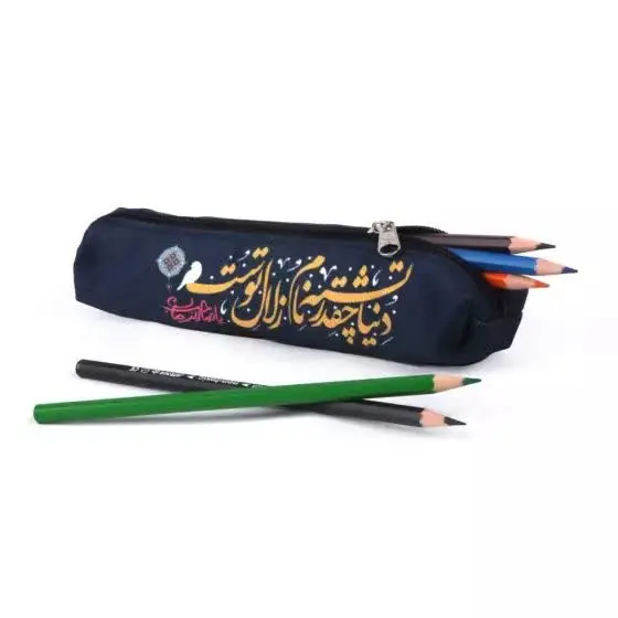 حراج جامدادی هازان در طرح مختلف 
