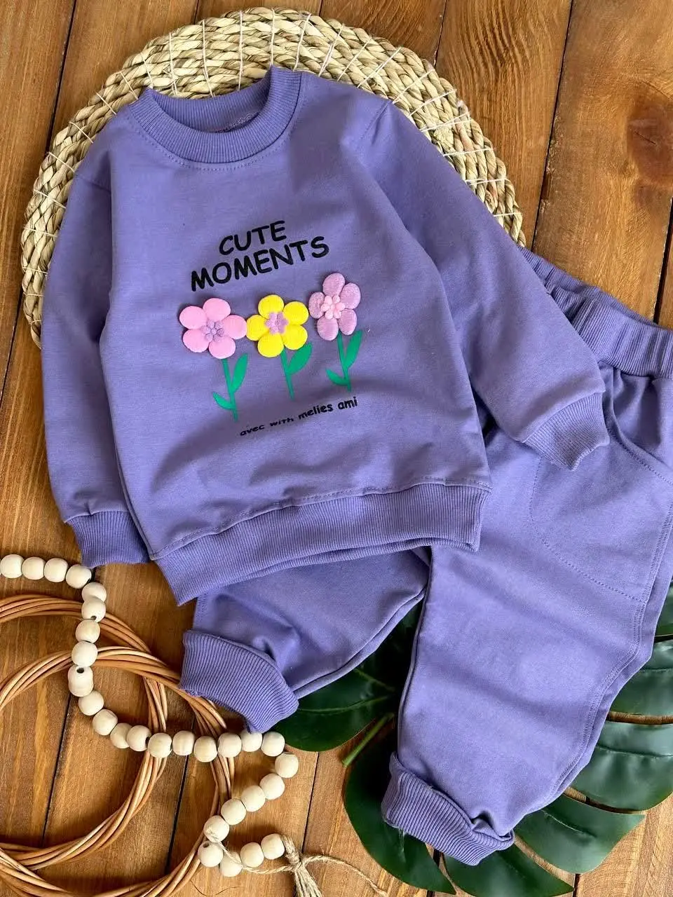 خیلی منتظرش بودیدا🥰🤗😍
