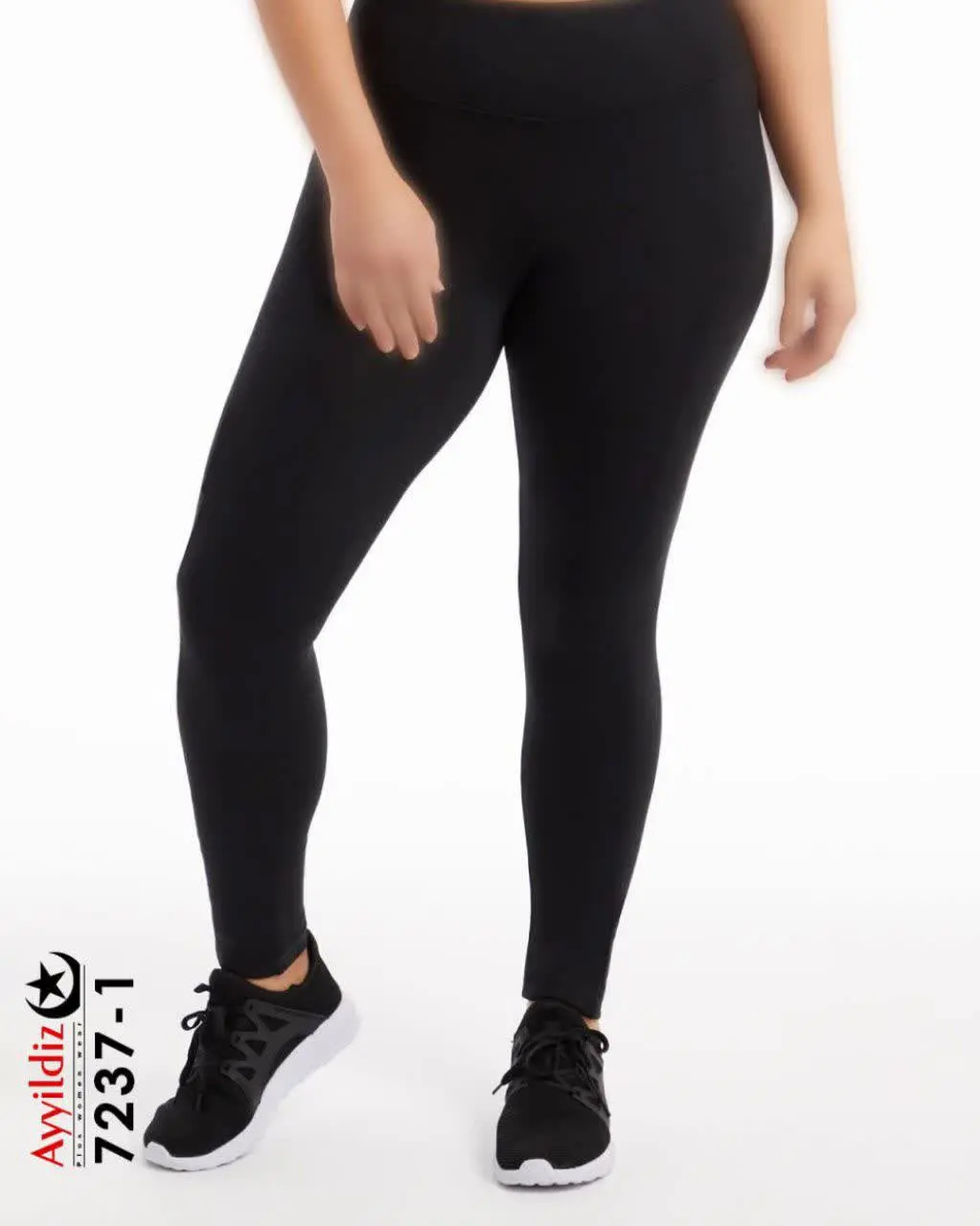 ✅شلوار لگ بیگ سایز آی یلدیز