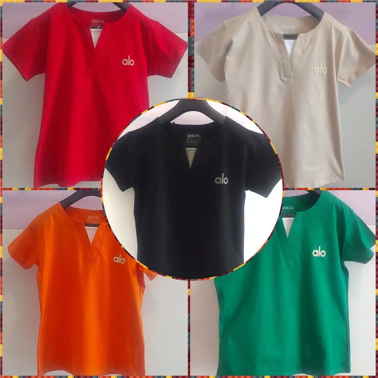 🎀استایلتان را با ما ارتقا دهید. 🎀
