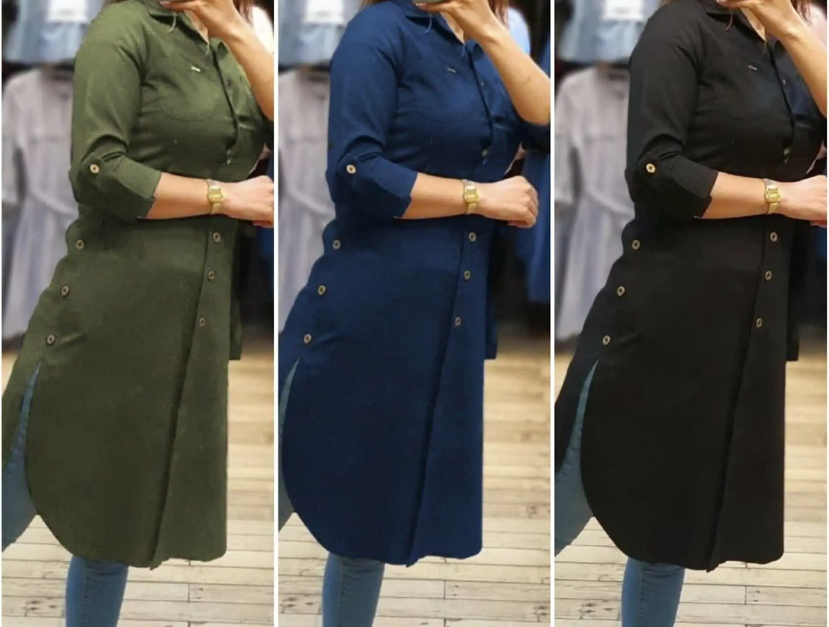 ❣نام: دانشجویی بغل دکمه
