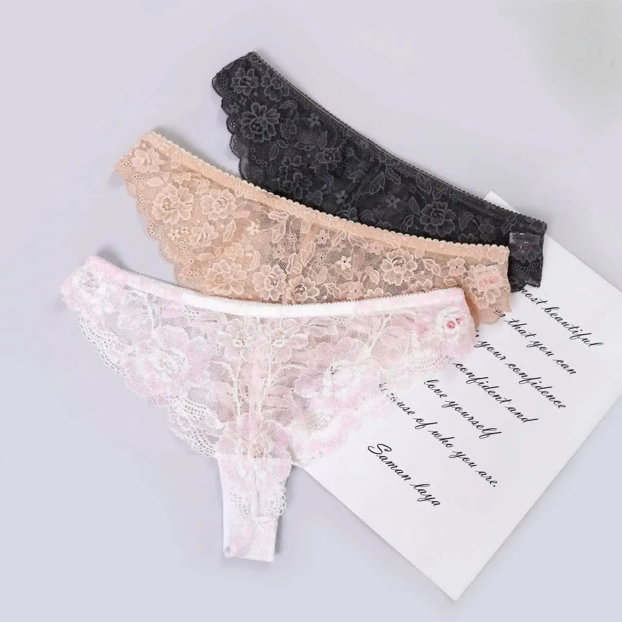 💖شورت ژینا💖
