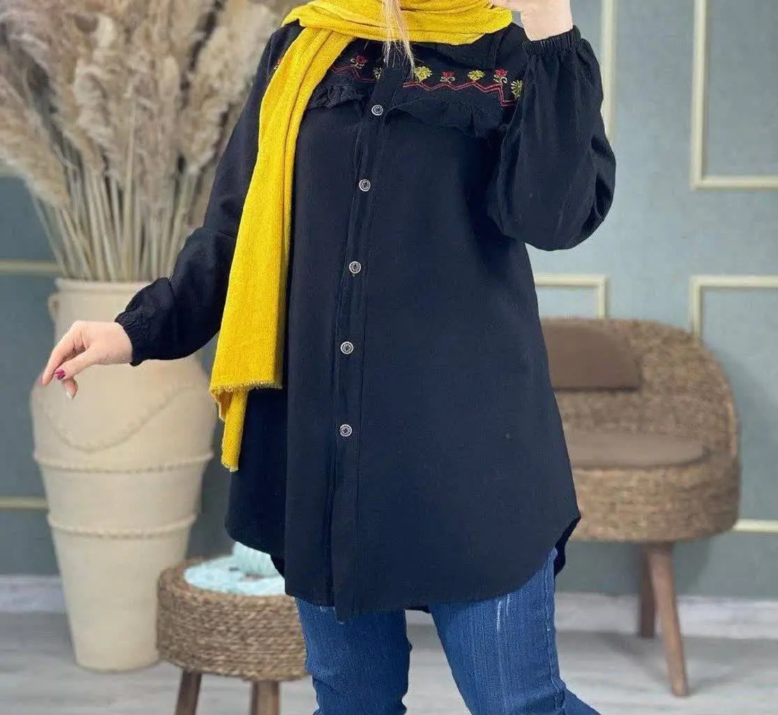 نام: الیاف لاله
