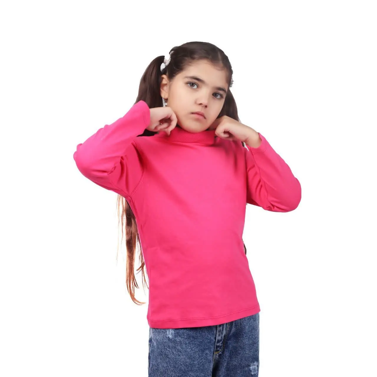 مجموعه پائیز🍁 و زمستان☃️ پینوپینو
