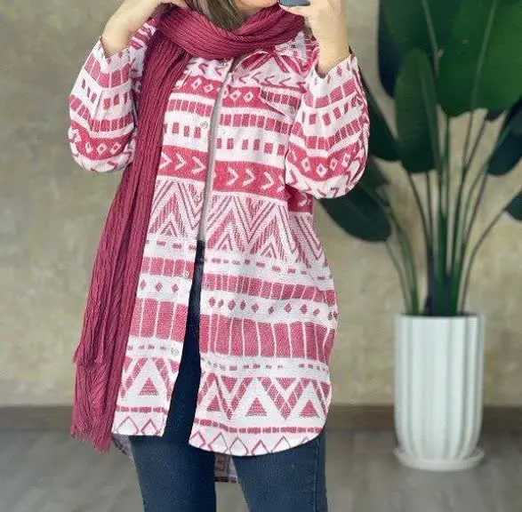 ❣نام: مدل کاکتوس
