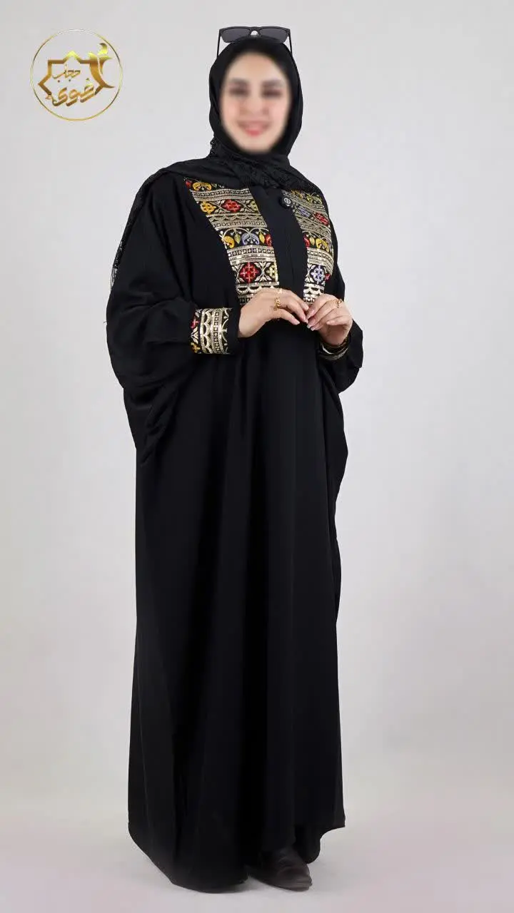 مدل عبا: گلشیفته 
