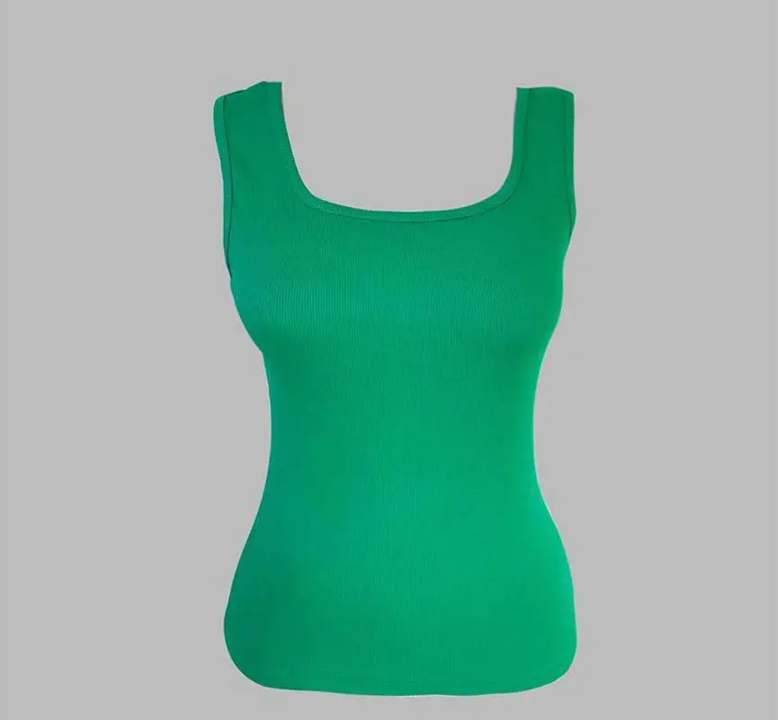 تاپ کبریتی یقه خشتی 
