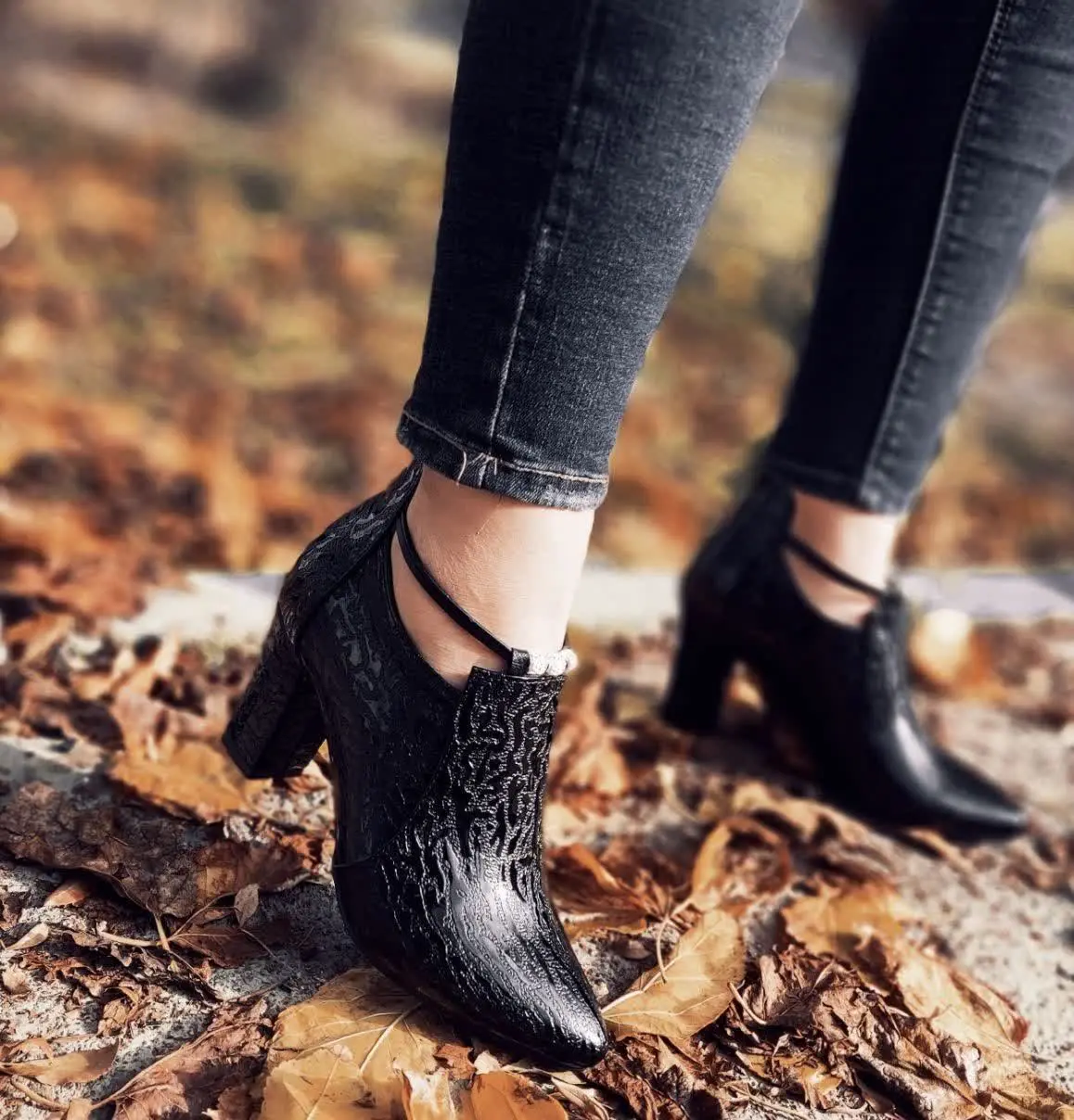 👠نام: مجلسی برلیان
