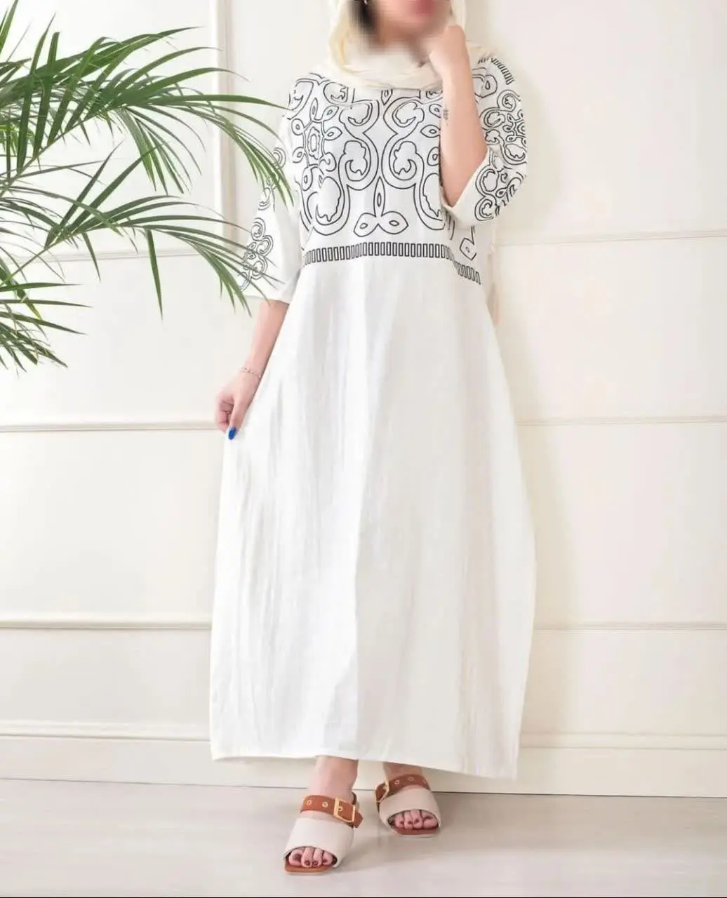 🖋نام: کفتان ترمه
