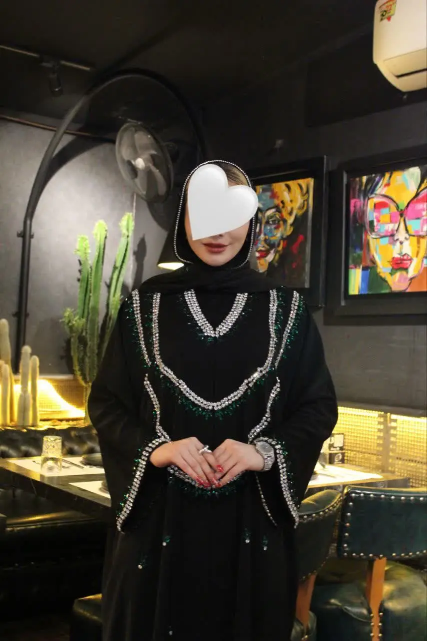 ♨️ تارادیس جذاااااب💯
