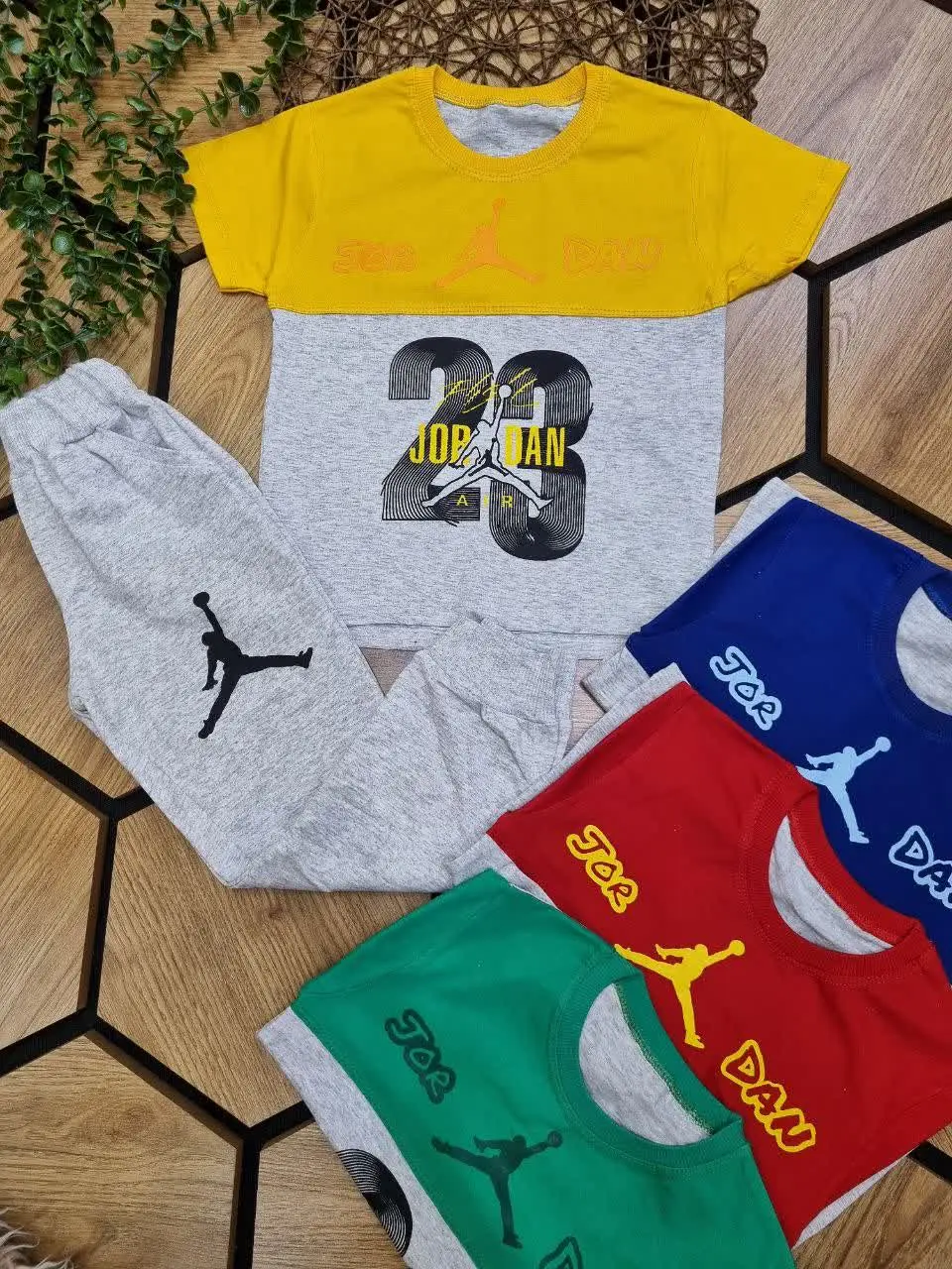 💎☘️🌠👗👔👚🎽🇮🇷

