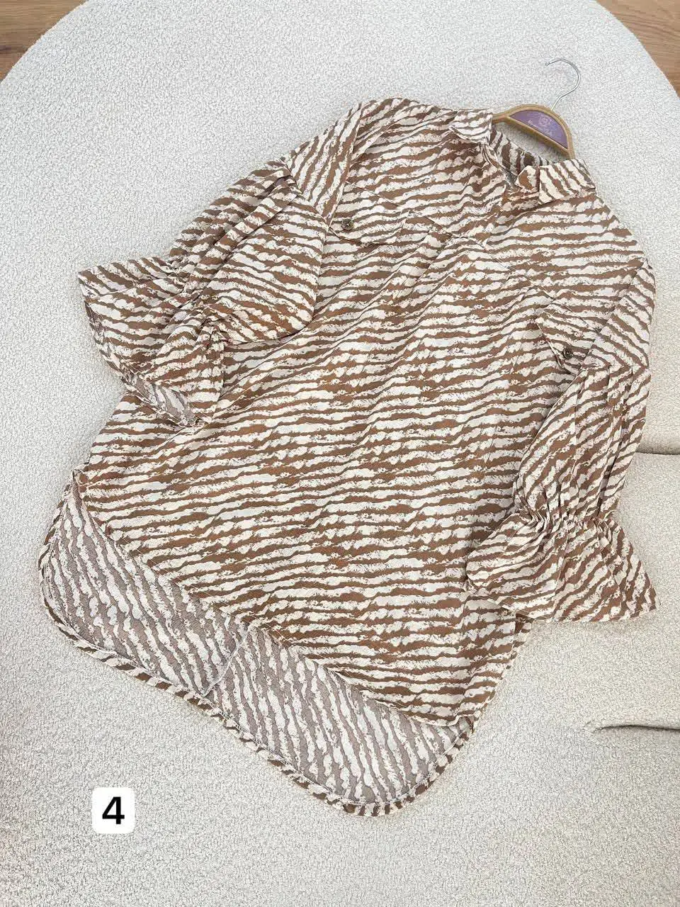 نام: تونیک پوپک
