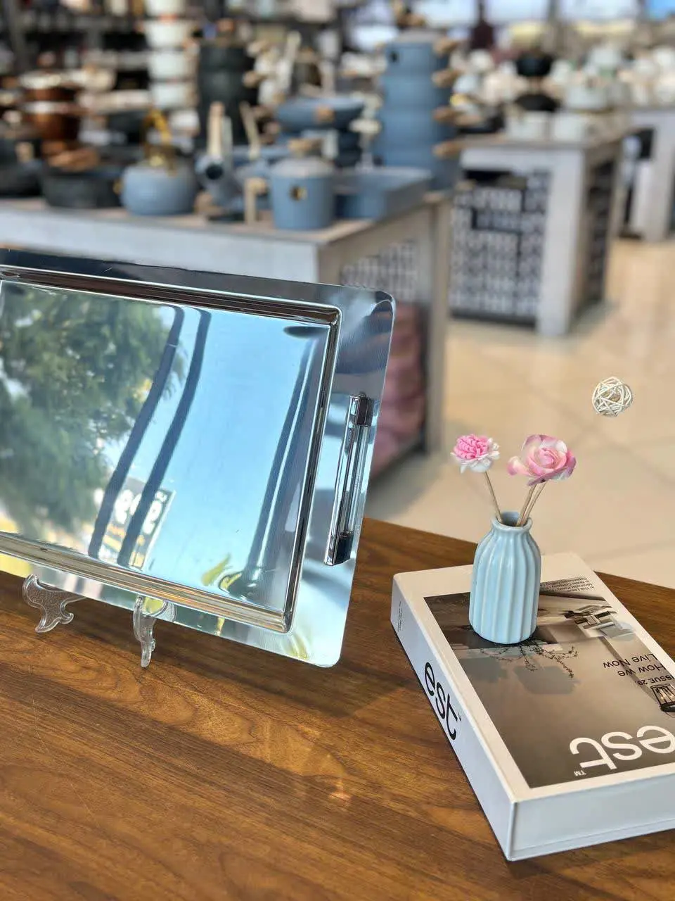 فوق العاده با کیفیت✅