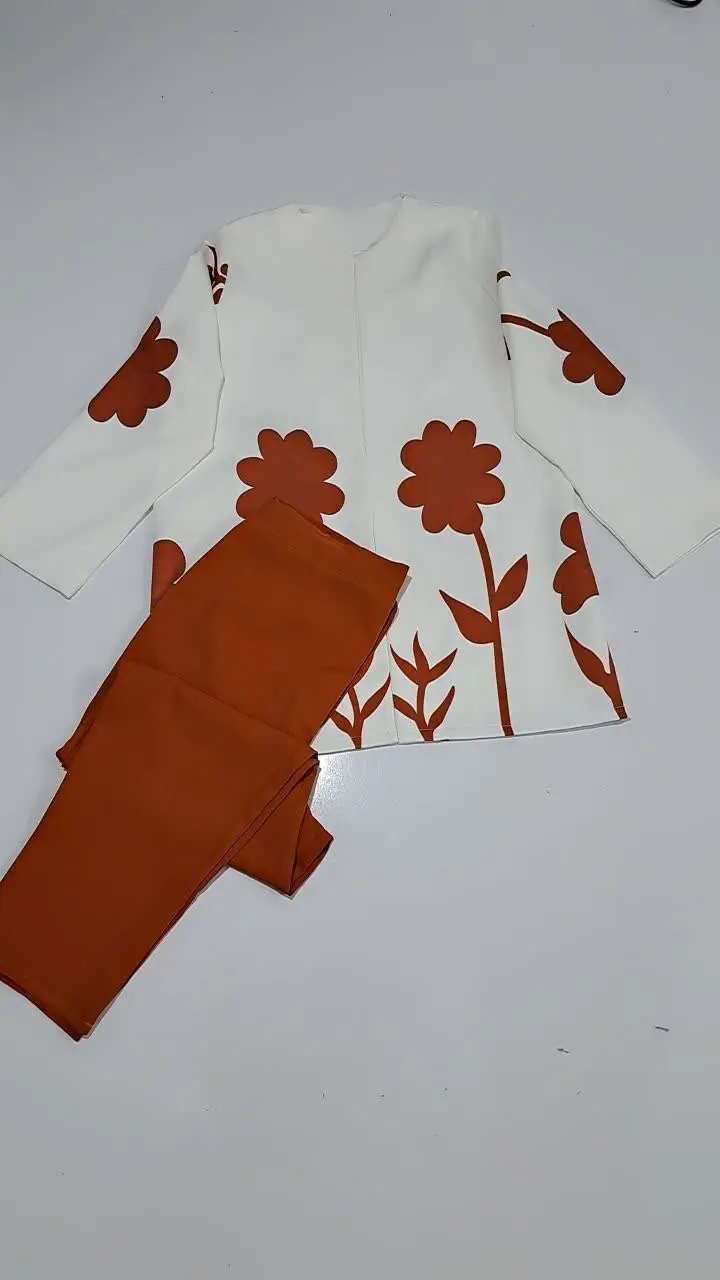 👒نام: کی بیشترازمن برات می‌میره 🤪🤪🤪
