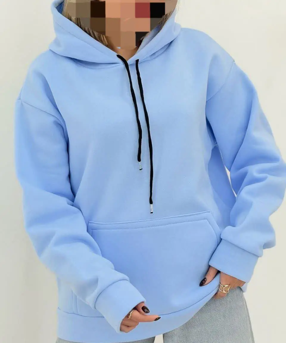 🛍نام: هودی کلاهدار 🍂