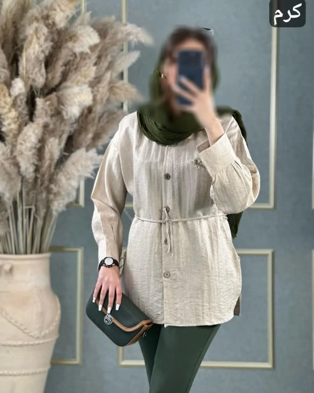 نام: مانتو آستین بندی ۲
