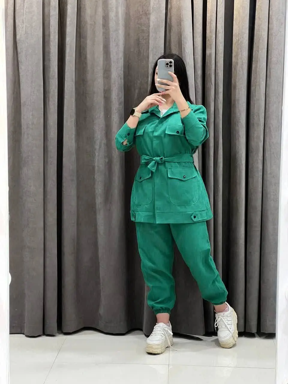 👚نام: ست روناک
