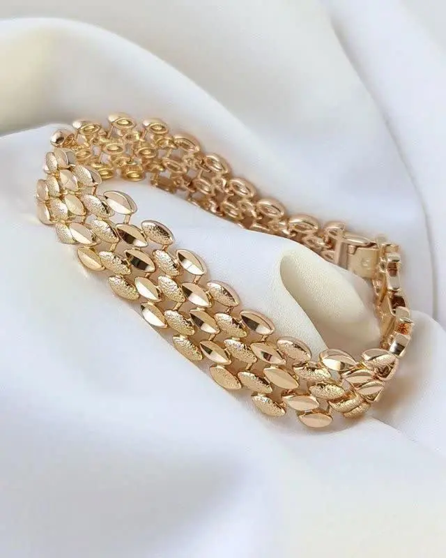 ❤️ 🤷‍♀💫
