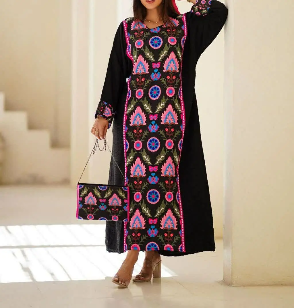 📌سایز مدل ۳۸
