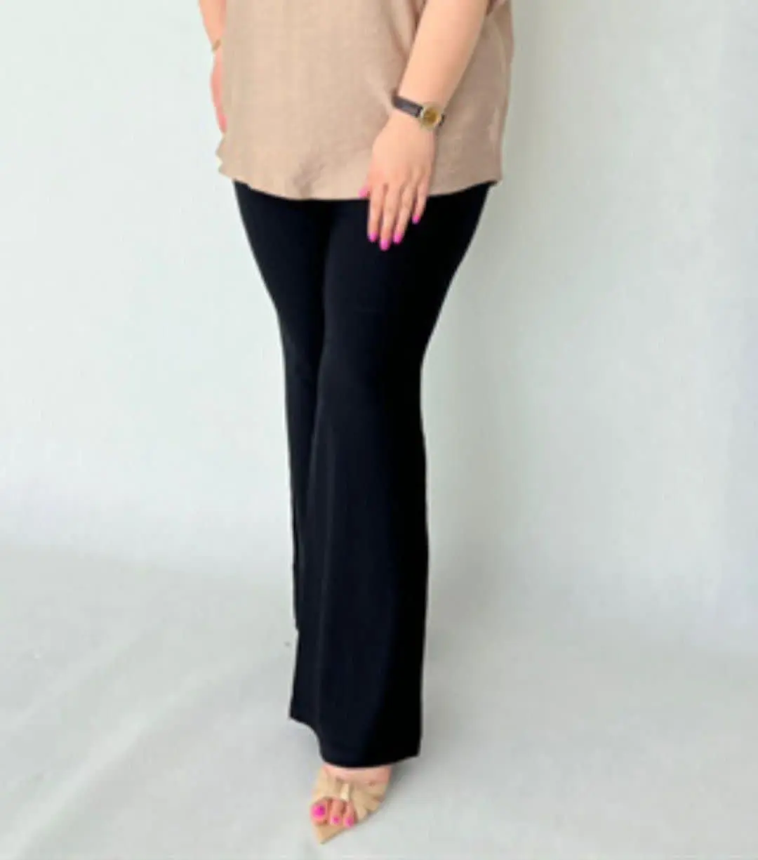 👚نام: تندر
