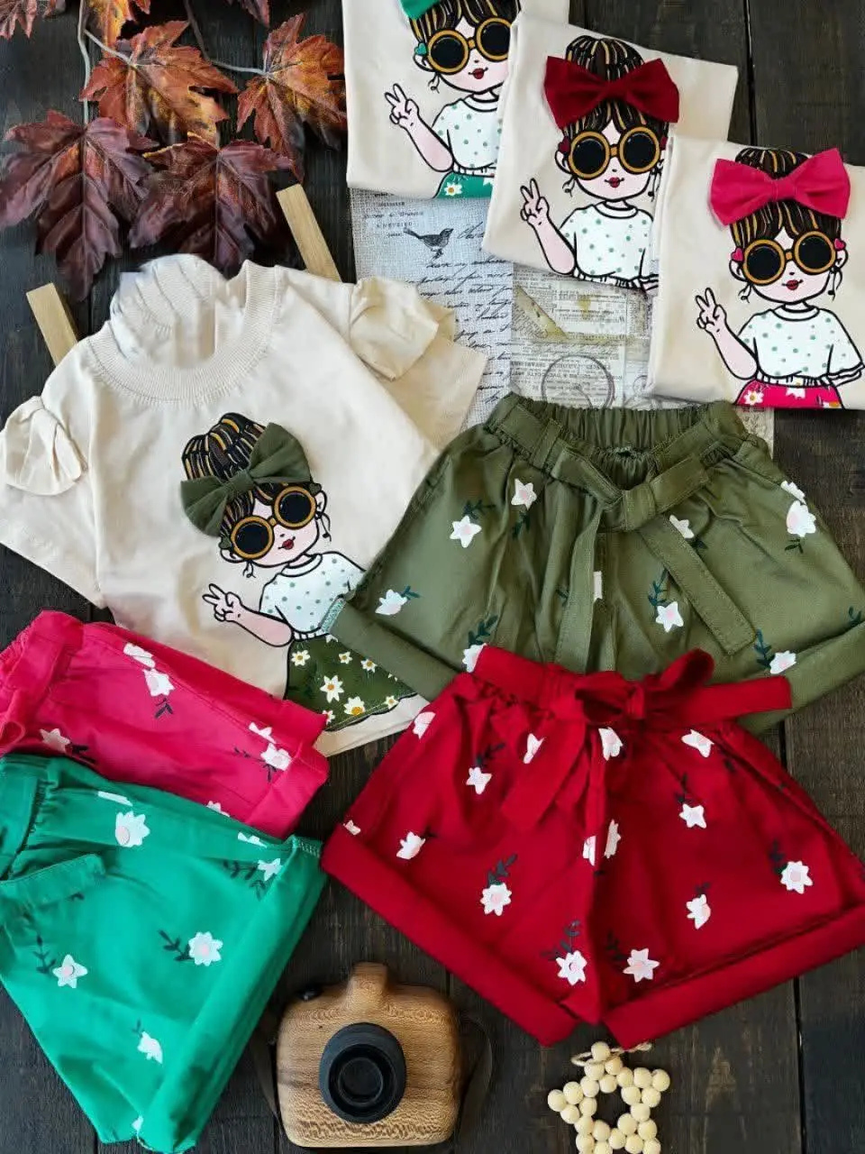 حتما به کانالممون سربزن🤩
