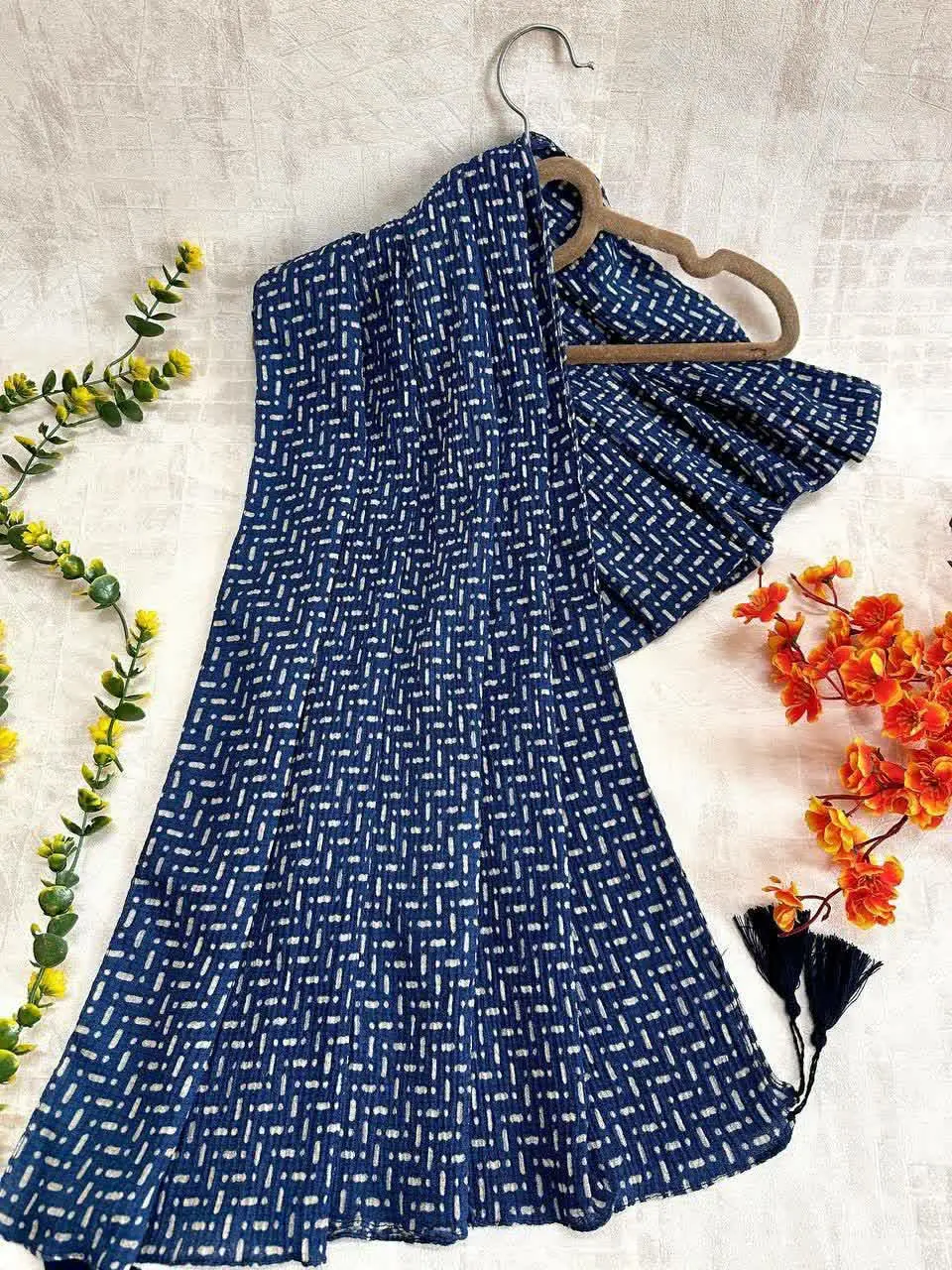 کد ۳۹۴۶ (۱۸۰۰gr) 
