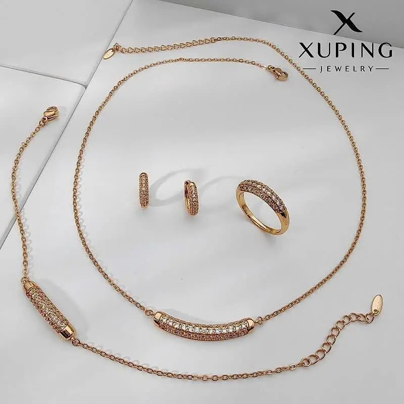 📐 گردنبند ۴۳ ~ ۴۸ سانت