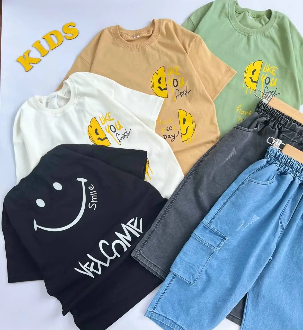 تو خریدش شک نکن😍😍
