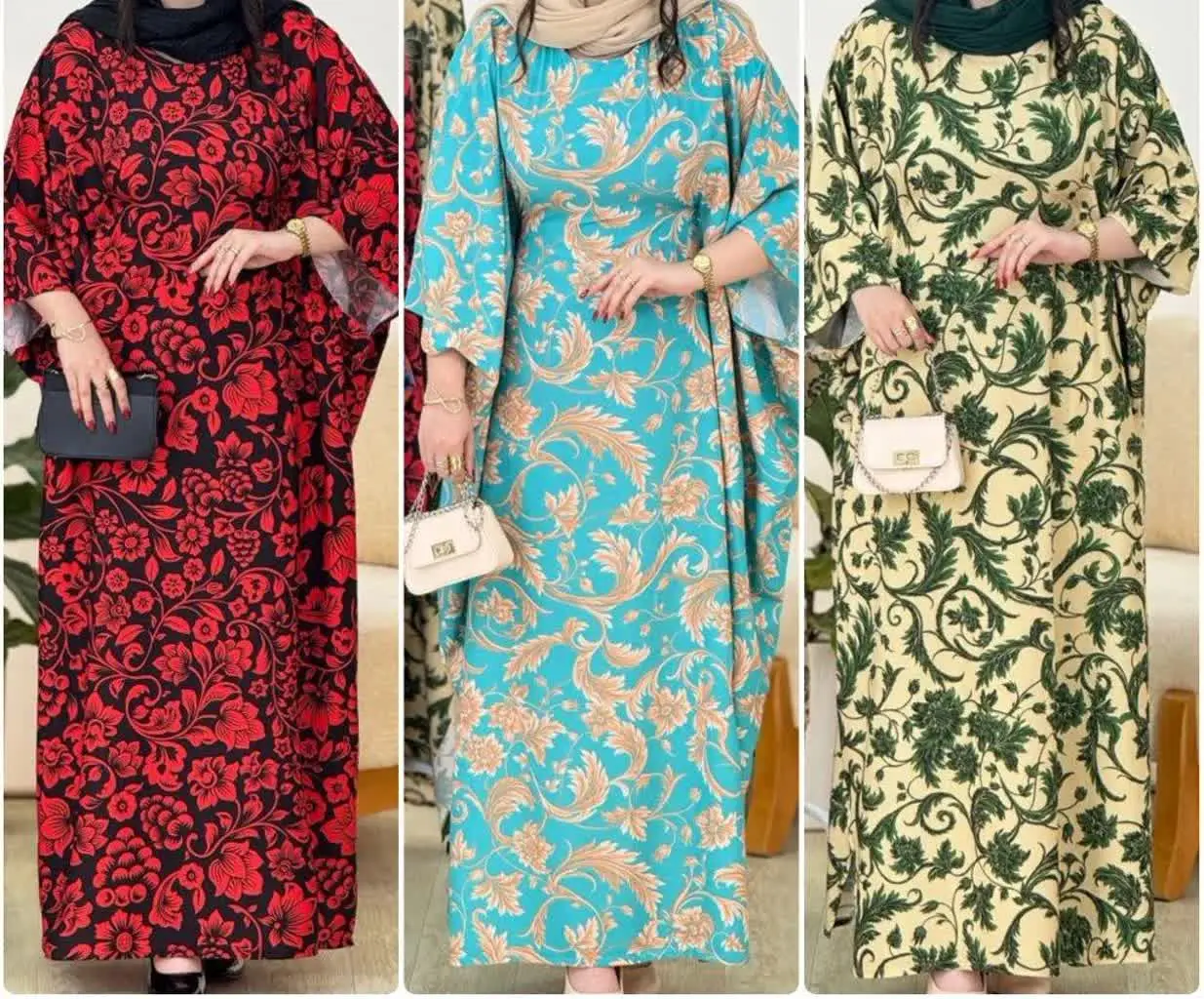 ❤️نام: ساحلی مدل توران
