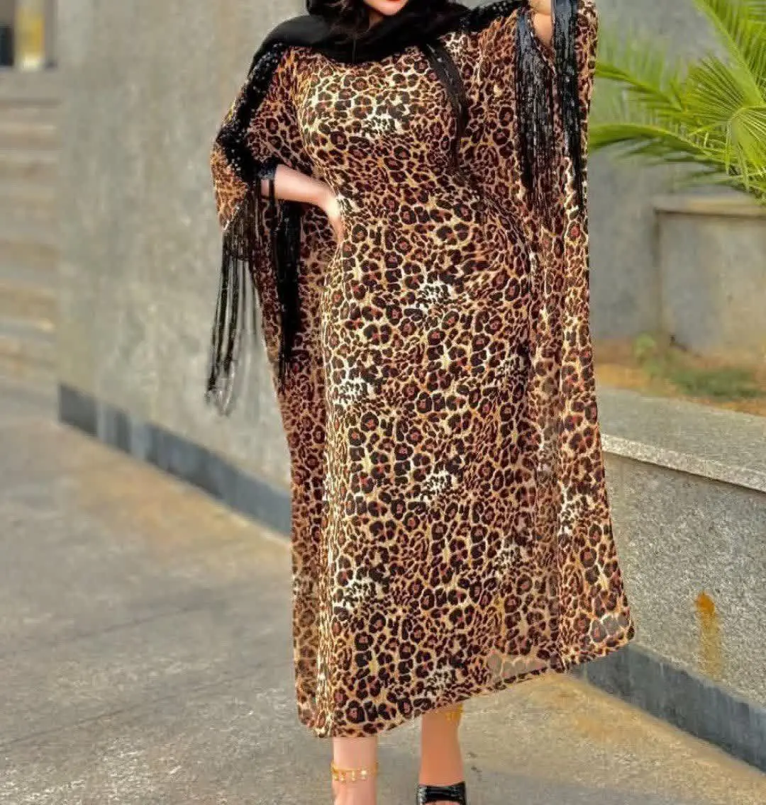 نام: عبا آنیتا 
