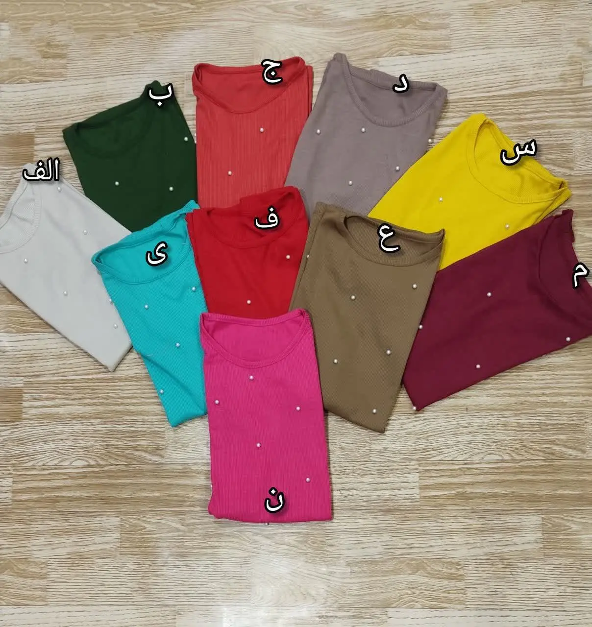 ✅ قد:۶۰فاصله دوزیربغل:۴۰