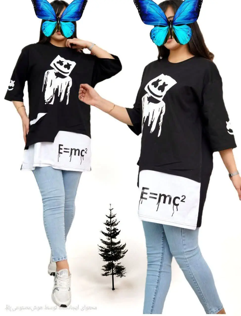 نام: لانگ روح
