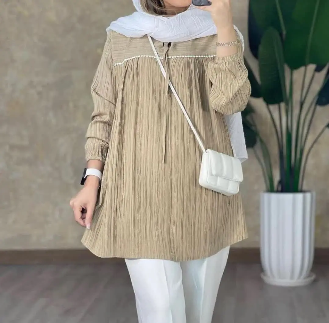 نام: تونیک کراش رویا
