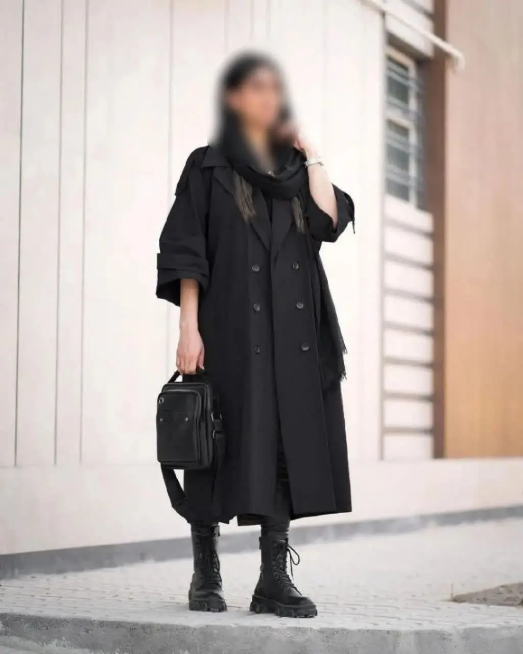 🖋نام: بارونی بلند خزان
