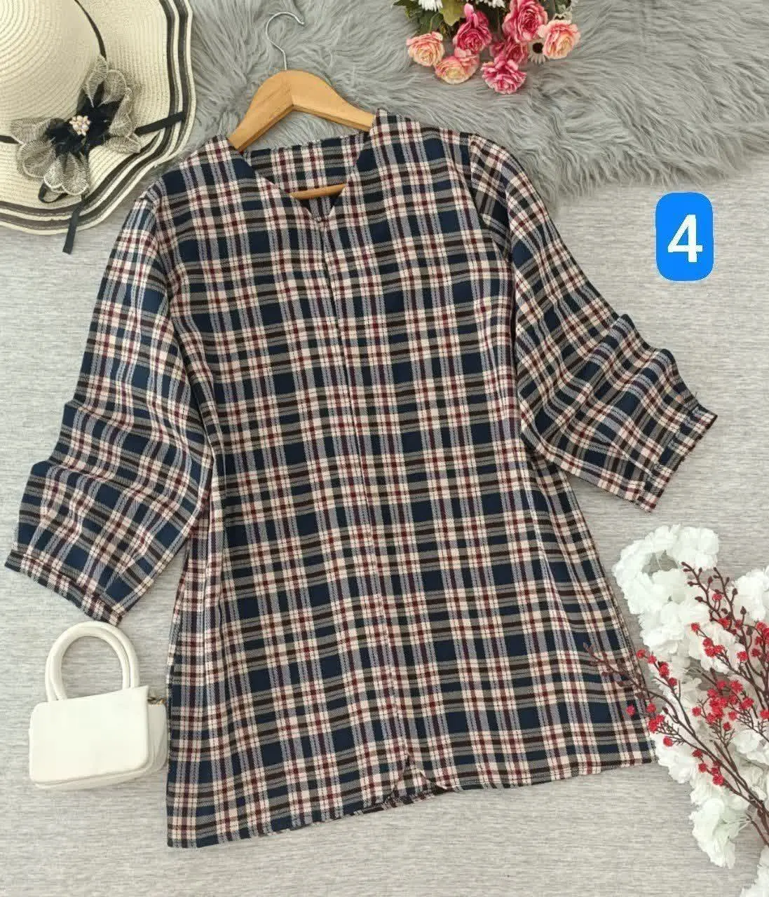 نام: کت پشمی
