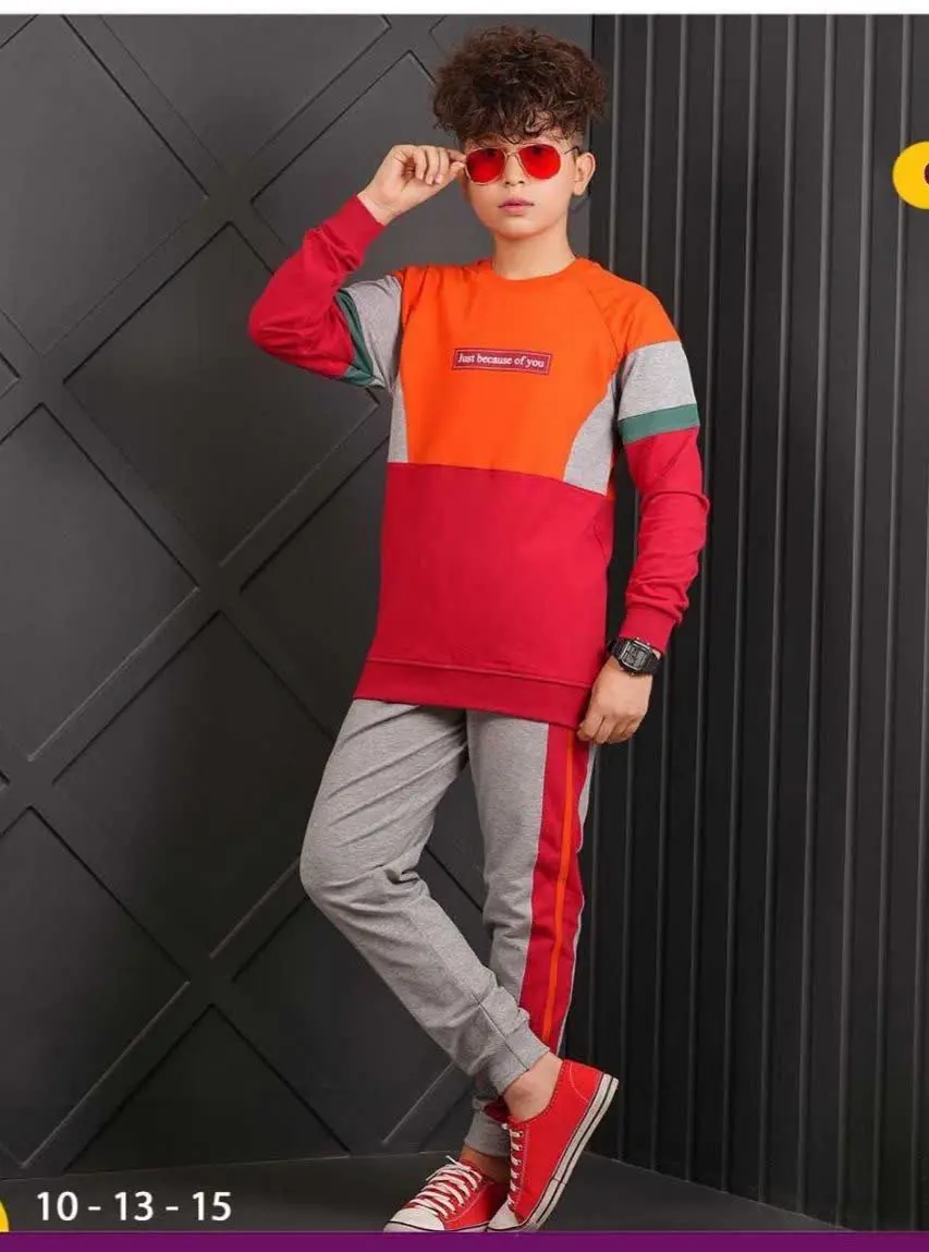 این همون کاریی که درخواستشو داشتین 🥰🥰🥰
