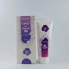 مزایای محصول: