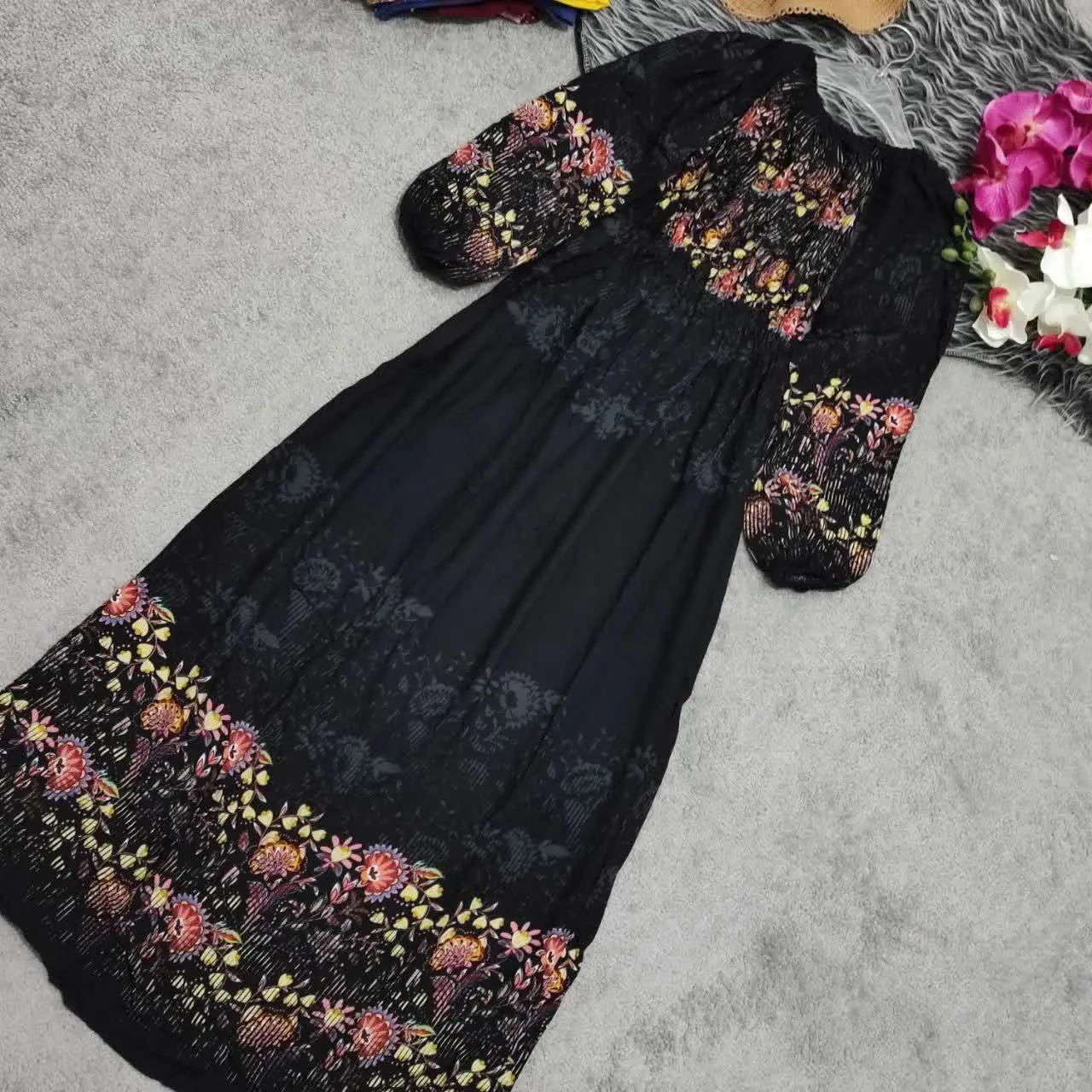 #ساحلی مروارید😍
