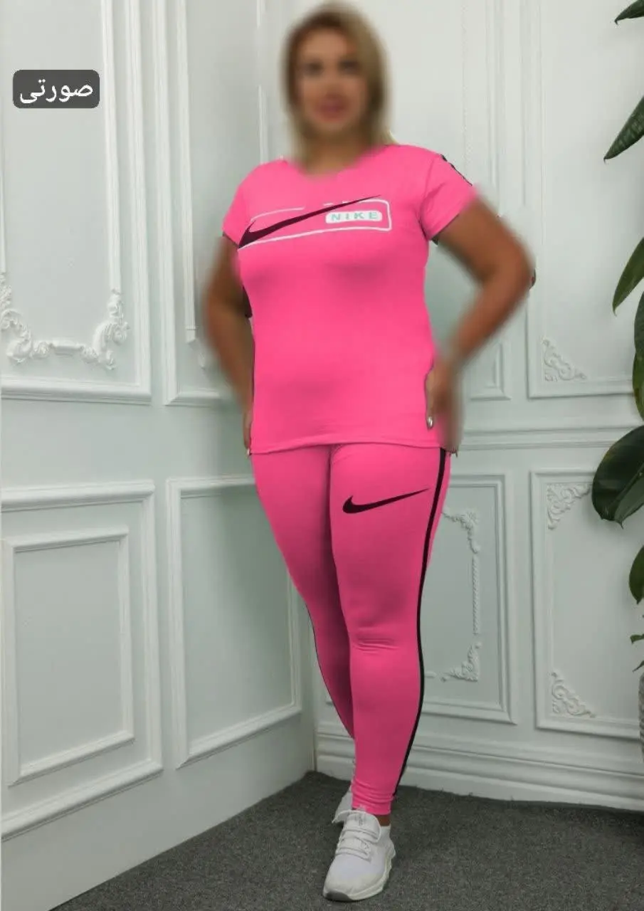 نام: ست تیشرت شلوار پلاگین ۲
