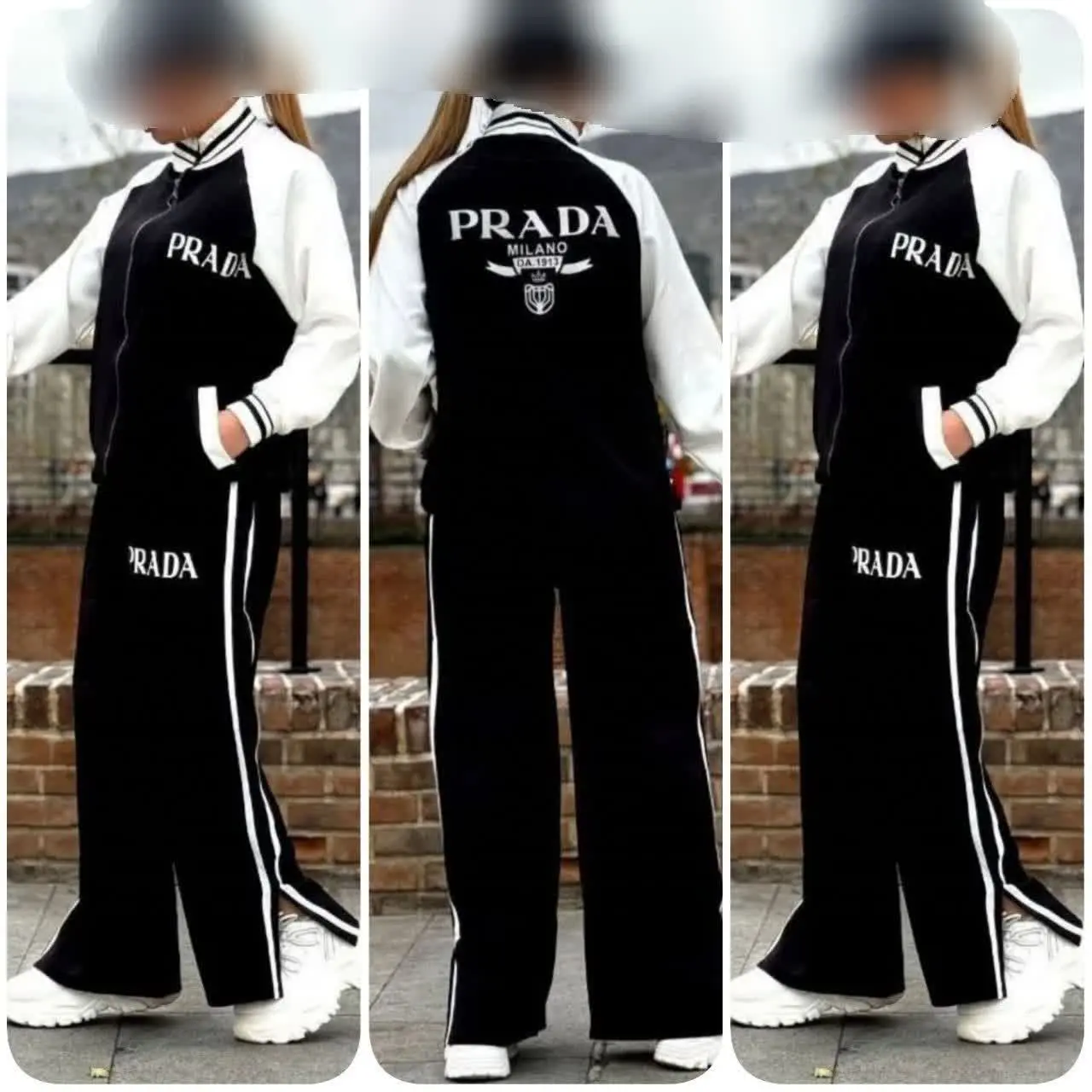 ست پرادا ۱۱۳۹