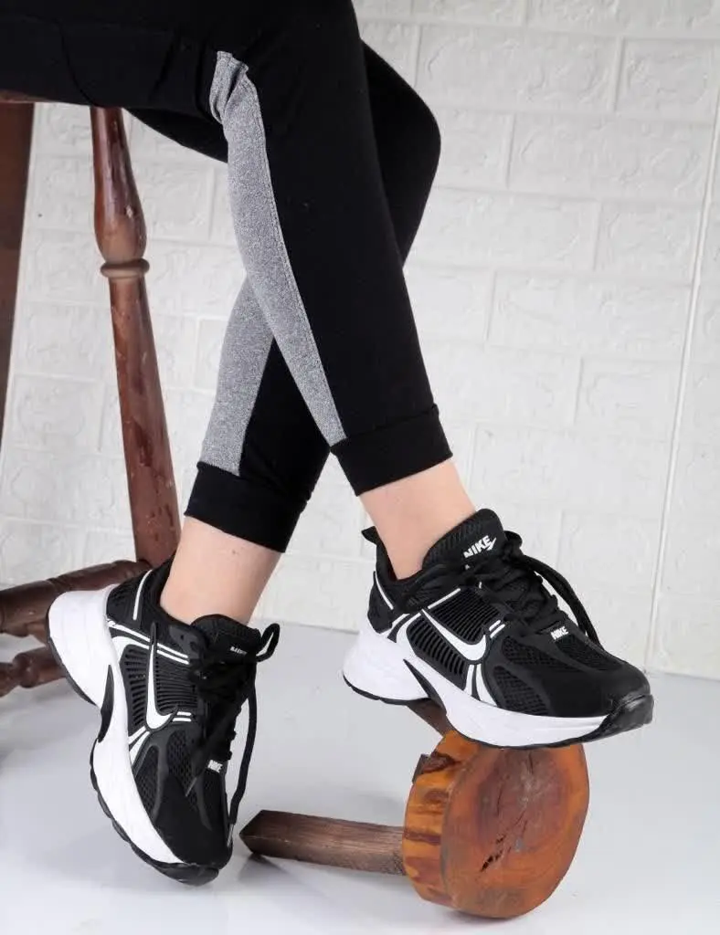 کتونی نایک جدید
